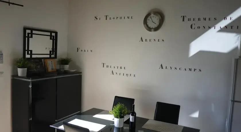 Maison des Ateliers - Photo 5