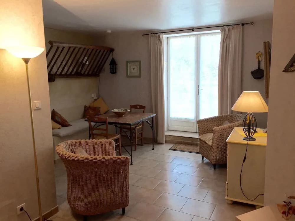 Mas du Clos de l'Escarrat - Photo 3