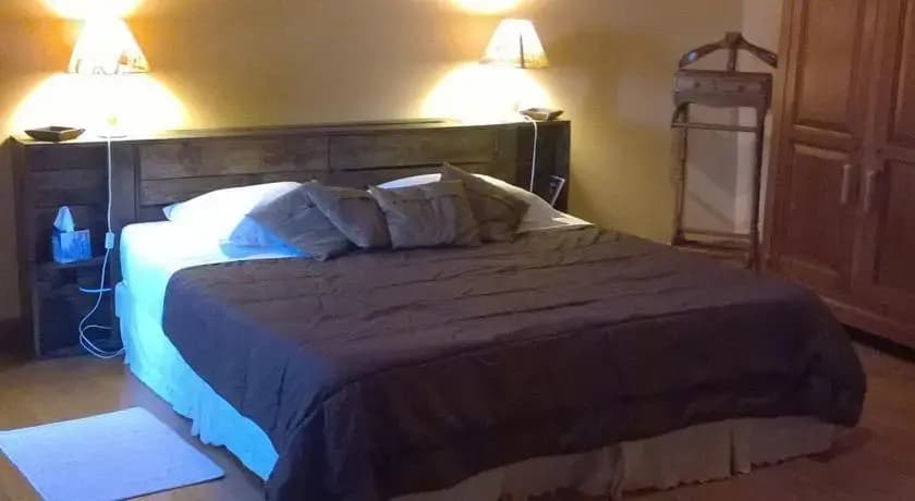 La Pigario - Photo 2