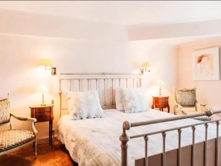 B&B Château Légier - Photo 3