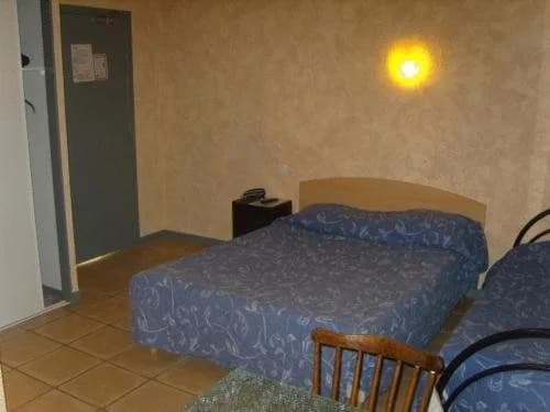 Auberge De La Vallée - Photo 3