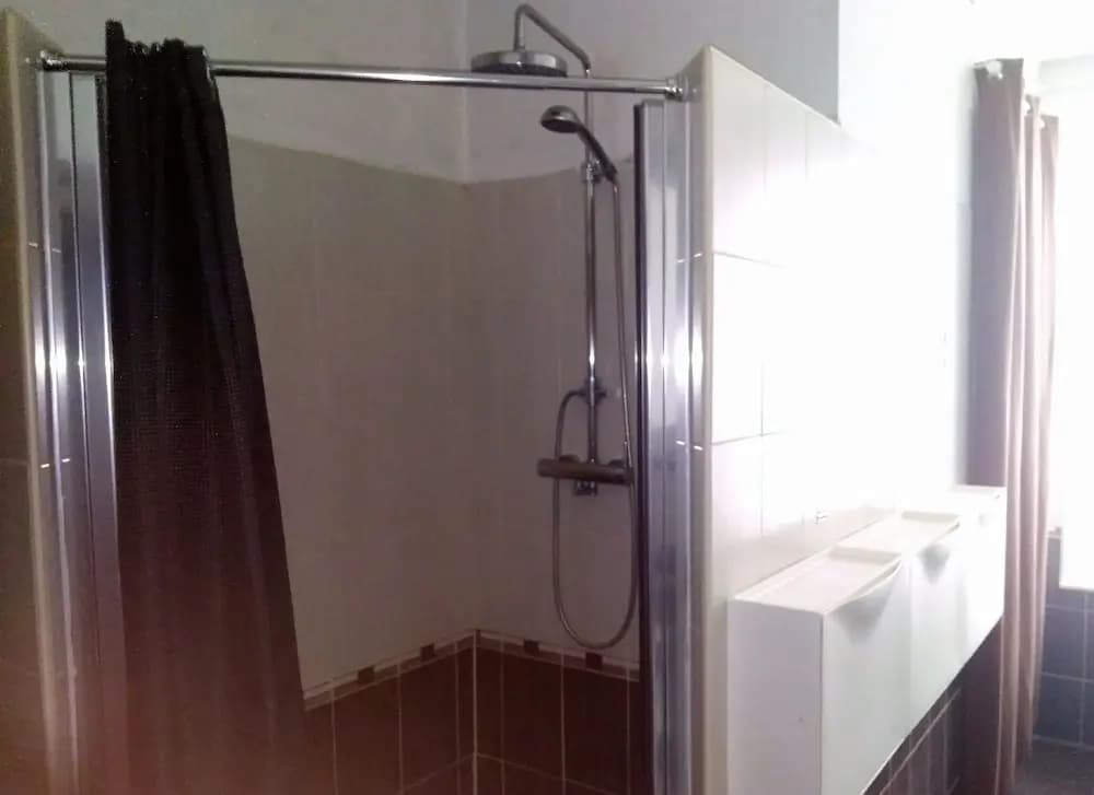 Appartement Meurisse - Photo 5