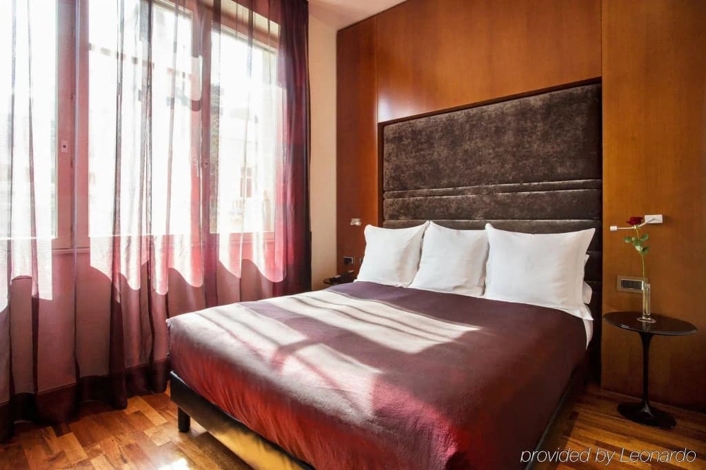 Hotel Banke Opera, Autograph Collection - Photo 3