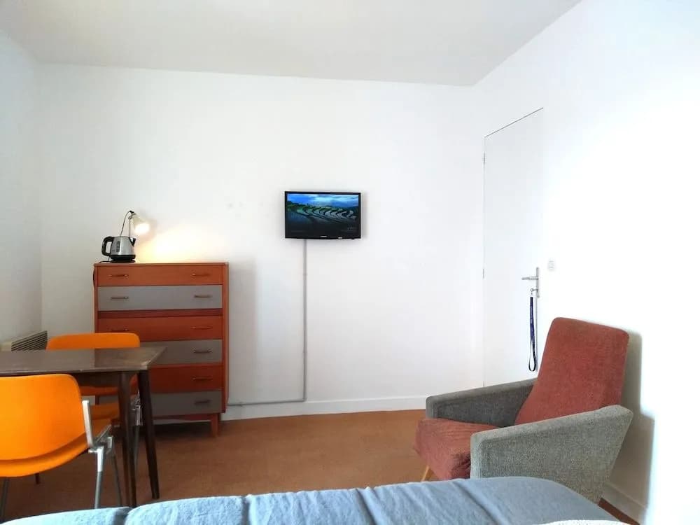 La Maison Folia - Photo 2