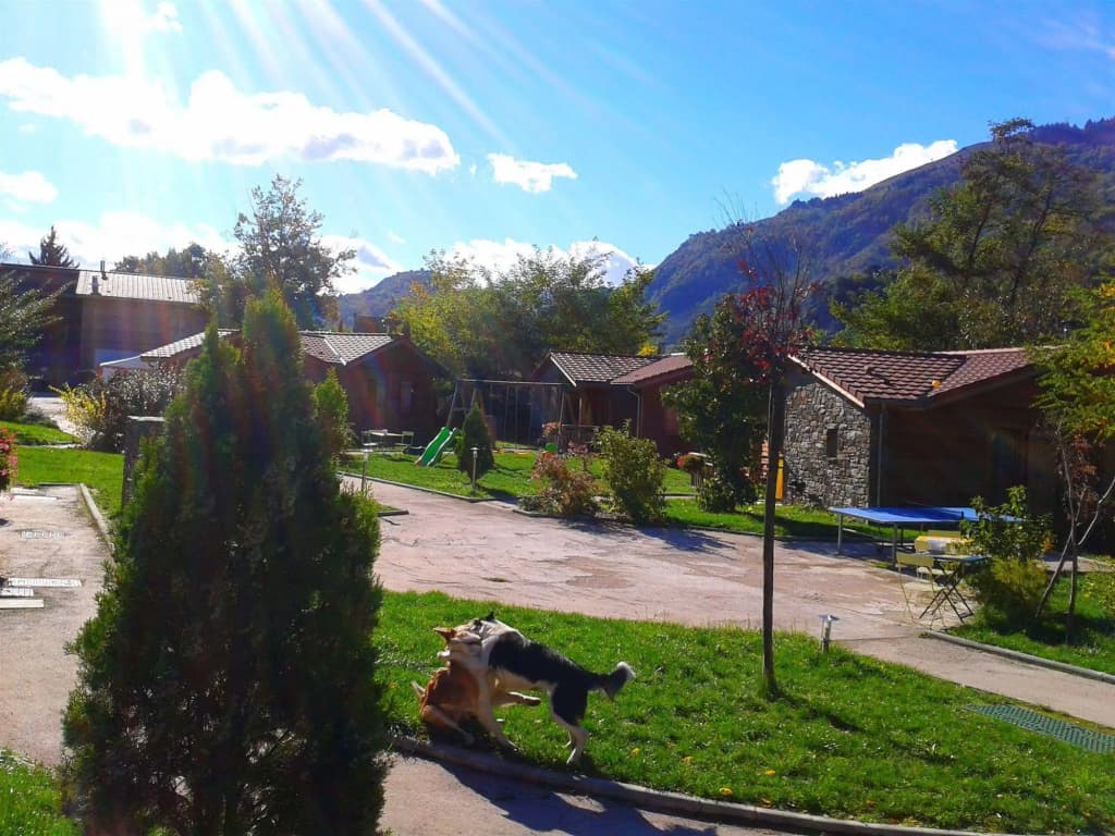 Ariège Azimuth - Photo 3