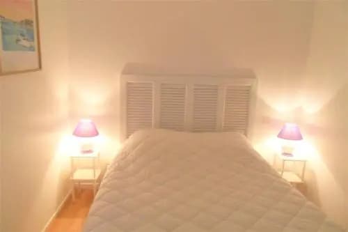 Apartment Aziliz - Photo 1