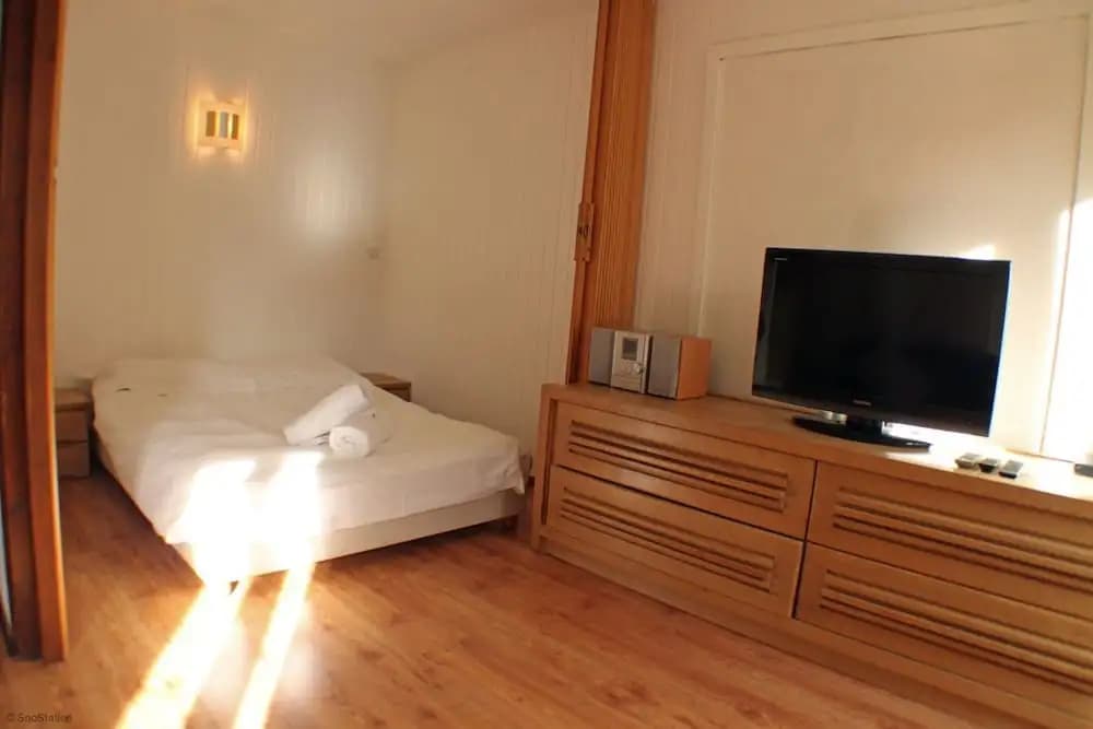 Apartment Relais de Poste - Photo 4