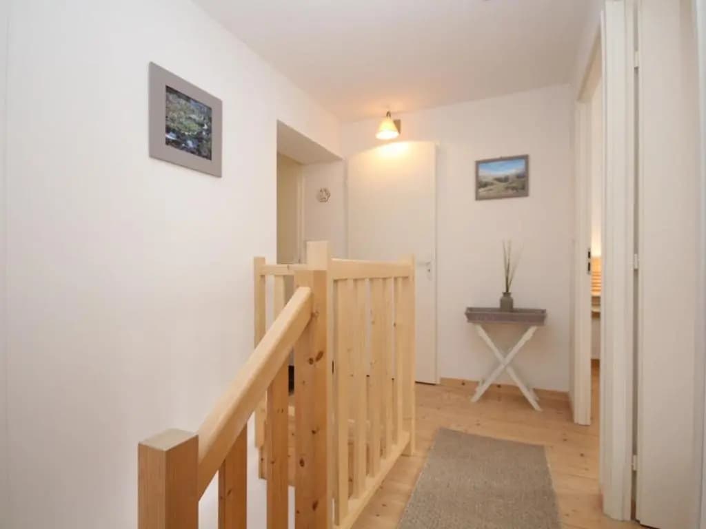 Appartement Mont-Dore, 3 pièces, 6 personnes - FR-1-608-26 - Photo 4