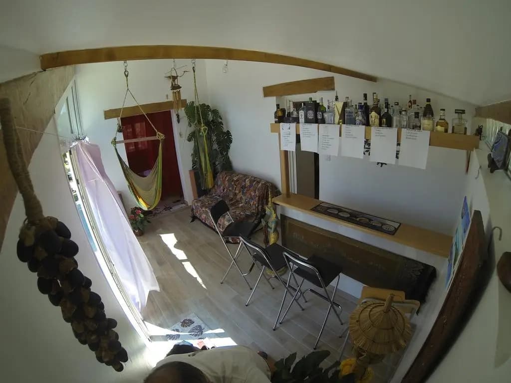 Chambres d'hotes au pays de Fayence - Miniature 8