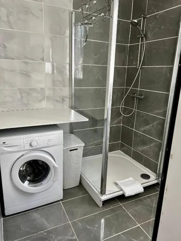 Appartement T3 de 54 m2 Saint Esprit Bayonne - Miniature 6