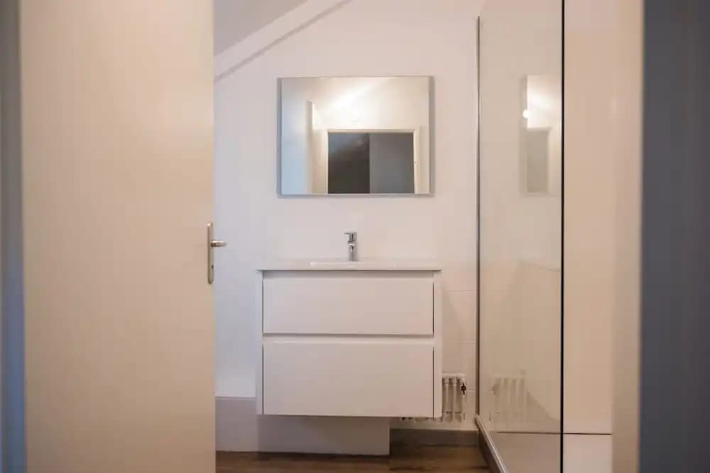 Duplex Le Nid des Pélicans - Photo 5