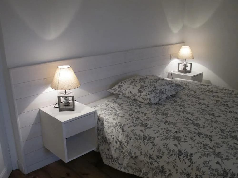 Villa Dampierre - Photo 2