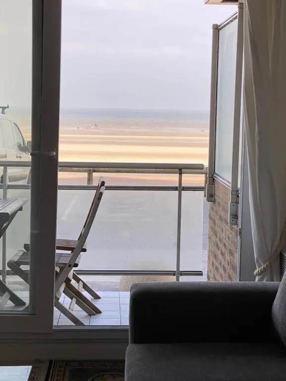 Bray Dunes Rental - Miniature 7