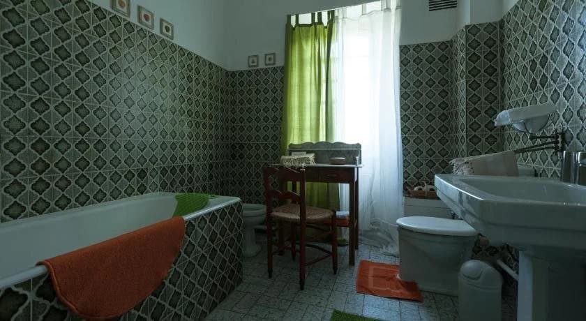 L'enclos Chambres d'Hotes - Miniature 8