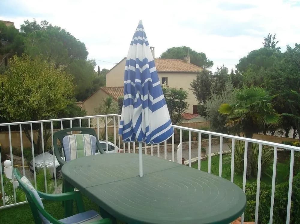La Meridienne - Miniature 8