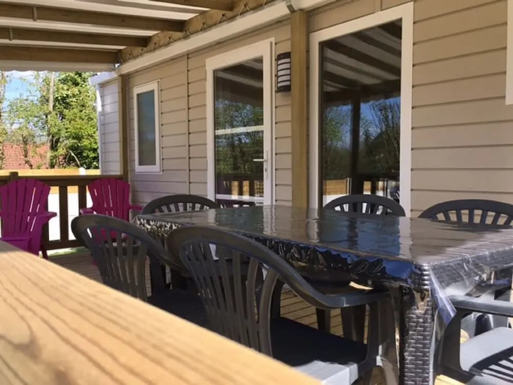 Domaine Du Blanc Pignon - Photo 5