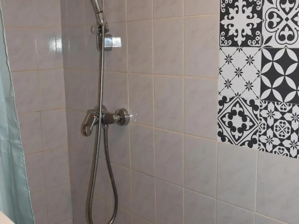 Appartement Pralognan-la-Vanoise, 3 pièces, 6 personnes - FR-1-464-154 - Miniature 6