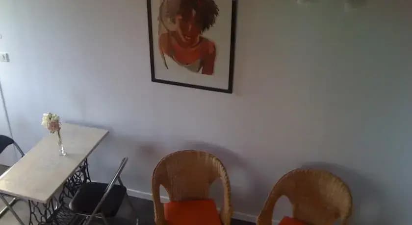 Loft Le Moulin de Milan - Miniature 8
