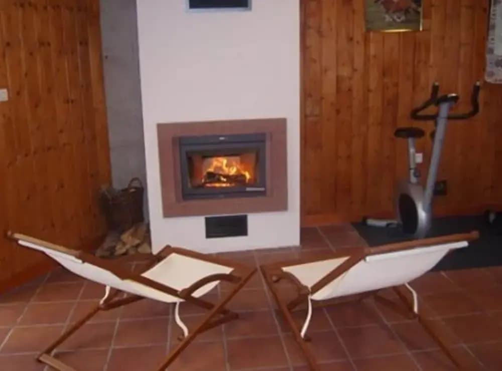 Hôtes - Home Des Hautes Vosges - Photo 4