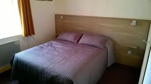 Hôtel des Voyageurs - Photo 3