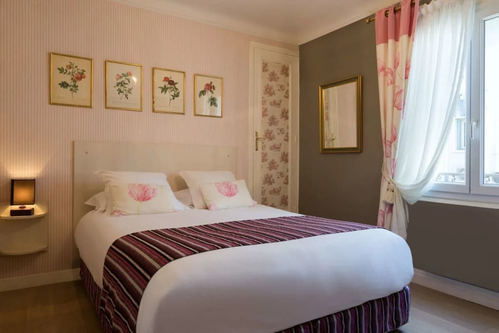 Hôtel La Casa Païral - Photo 2