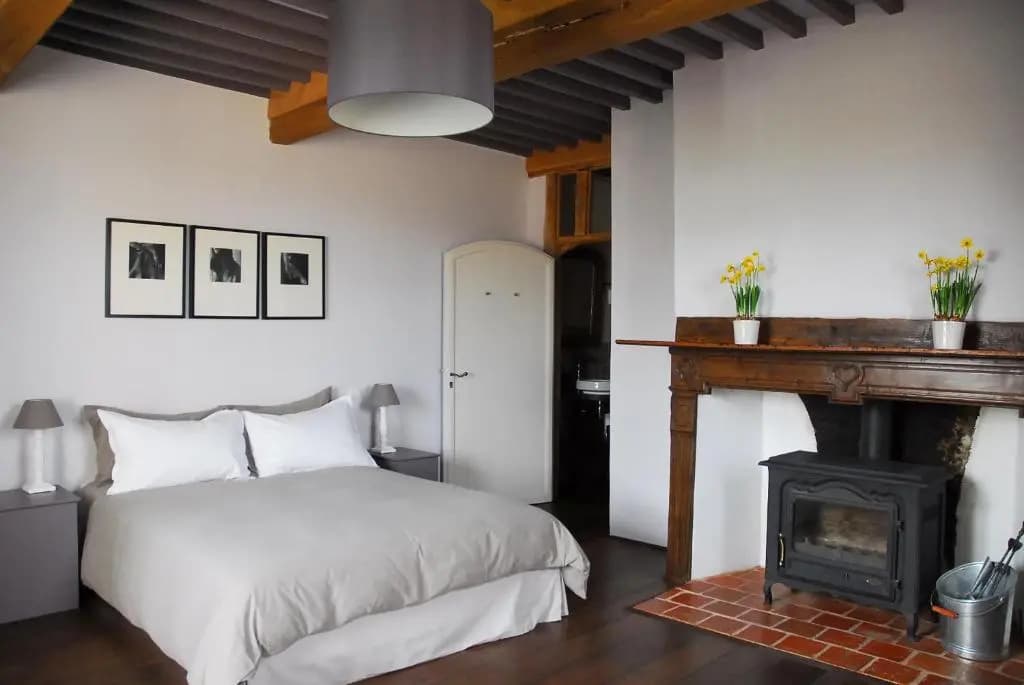 La Maison de Bazugues - Photo 2
