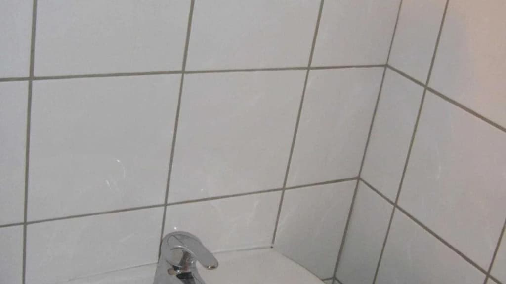 Jacobs Inn Hostel - Photo 4