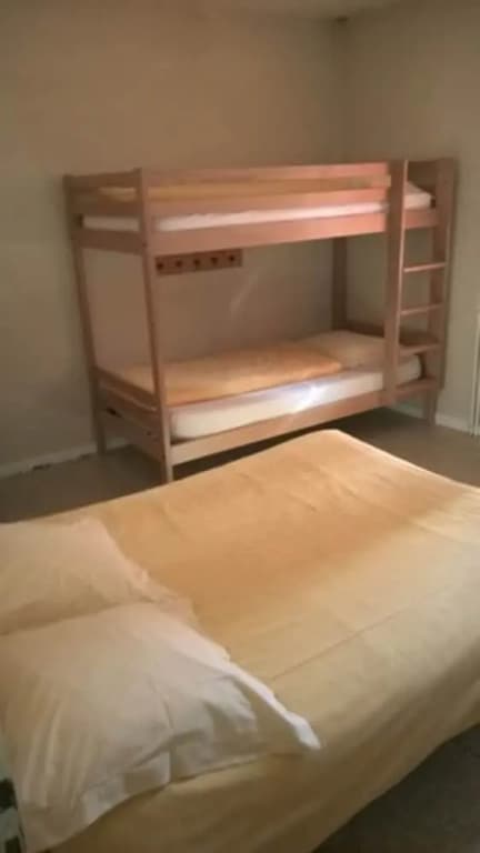 Gite Auberge de Salvagny - Miniature 7