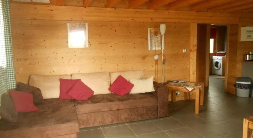 Gîte du Rotenberg - Photo 5