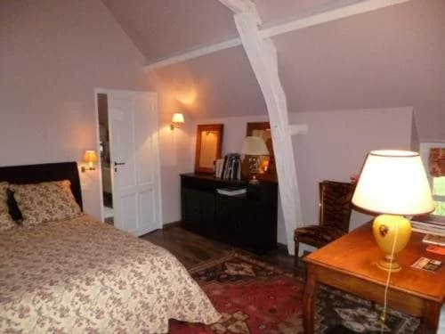 La Baumoderie - Photo 5