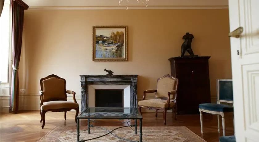 Prosper Maufoux Maison des Grands crus SAS. - Photo 3