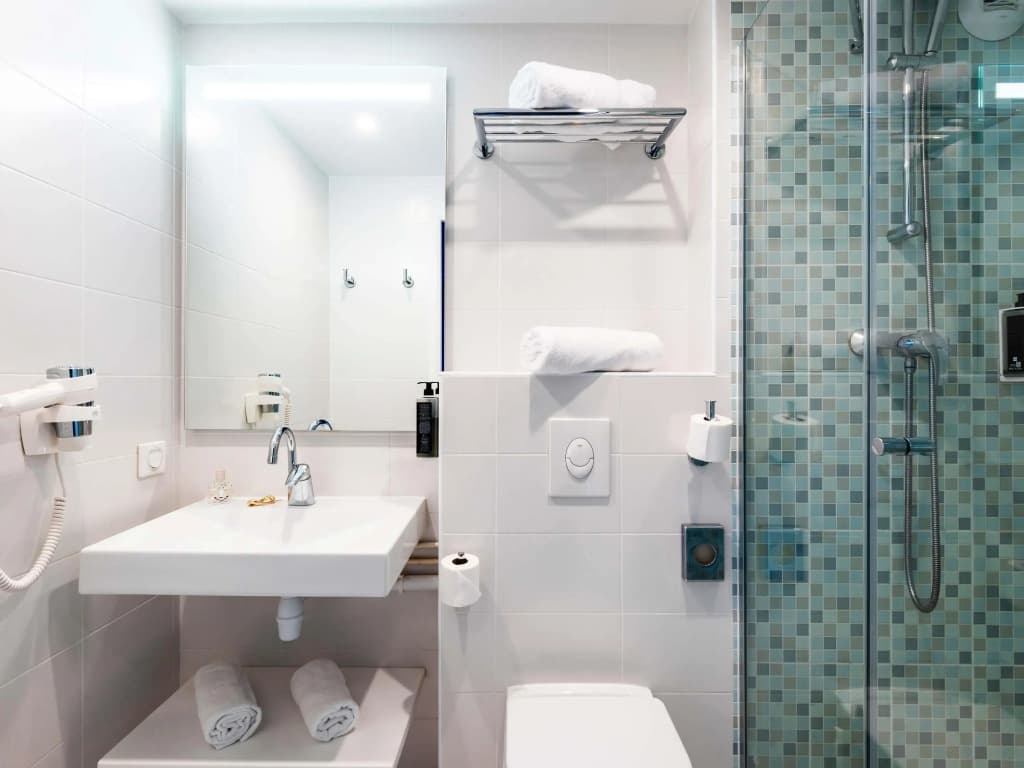 ibis Styles Quiberon Centre - Miniature 8