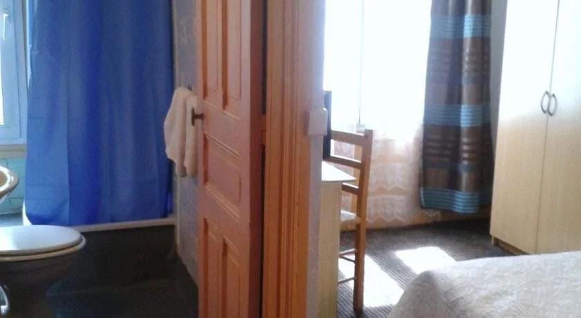 Htel Printania - Photo 3