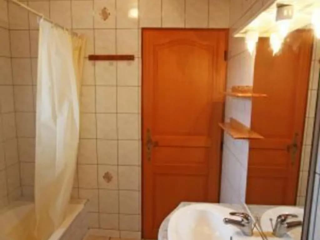 Gîte Fontenoy-le-Château, 3 pièces, 4 personnes - FR-1-589-24 - Miniature 6