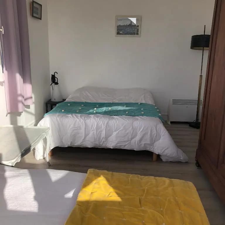 Maison de vacances en bordure de mer ! - Photo 3