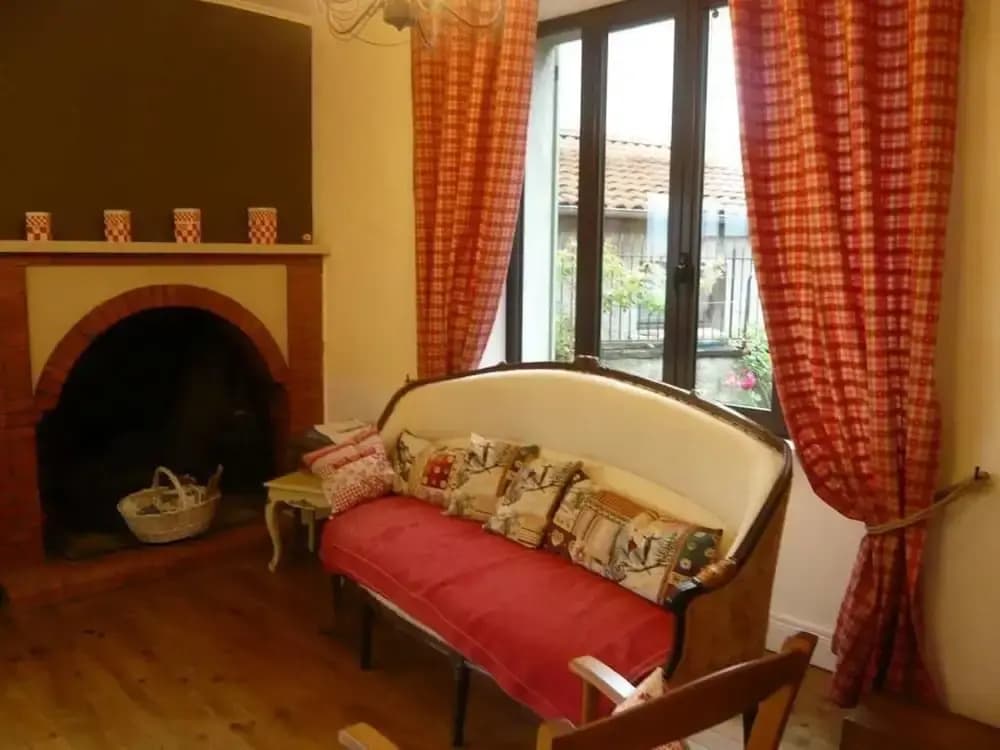 Gîte de La Toucouero - Photo 3