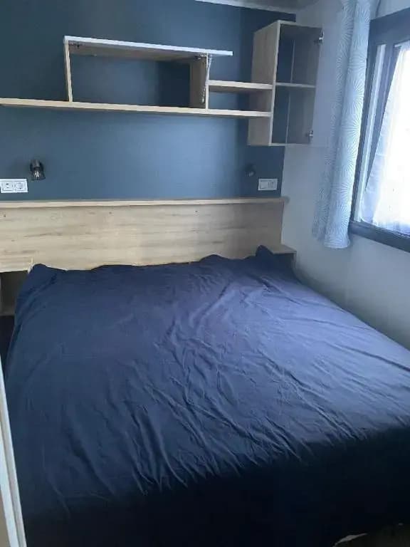 MH 3CH à l'océan Landais chez Claiclé - Photo 4