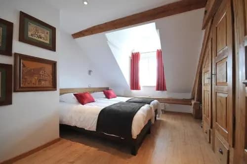 Les Balcons De Riquewihr - Photo 4