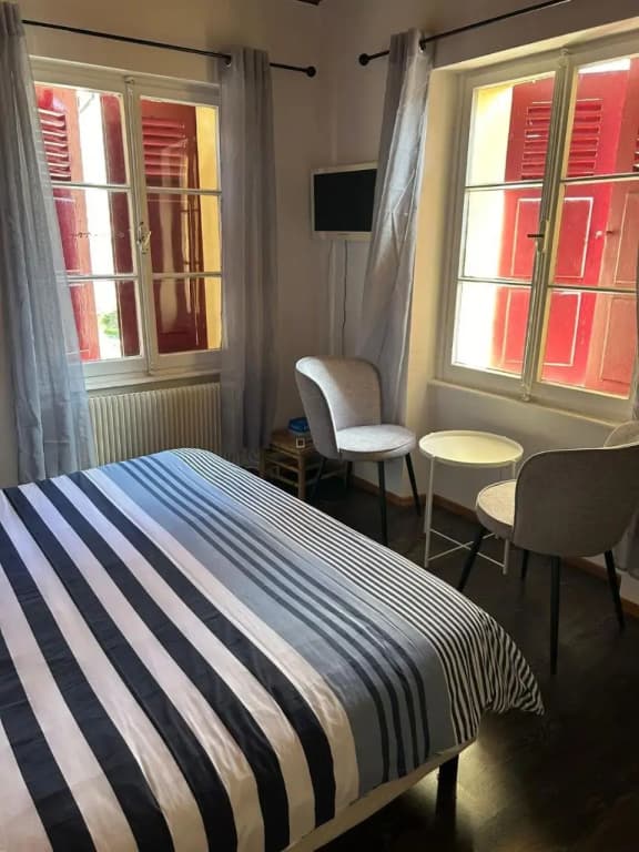 Chambres d'Hôtes Le Felseneck - Photo 4