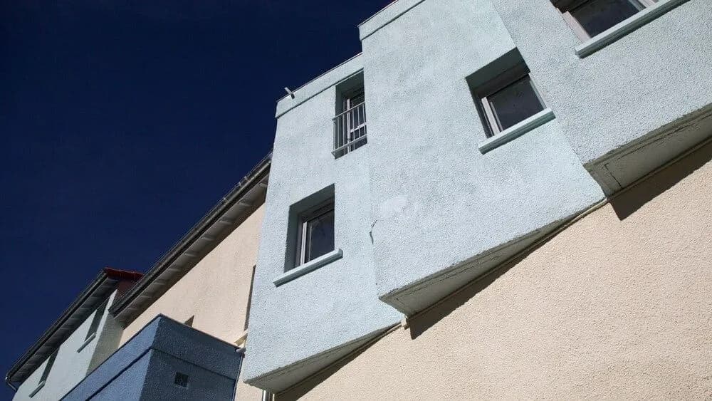 La Maison Du Haut-Salat - Photo 1