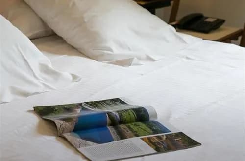 Les Appartements Relais de Kergou - Photo 5