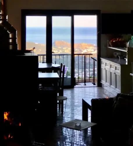 Auberge Sant'Antone - Miniature 6