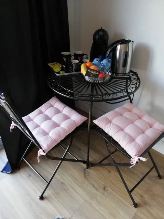 Luxe et Sérénité - Photo 2