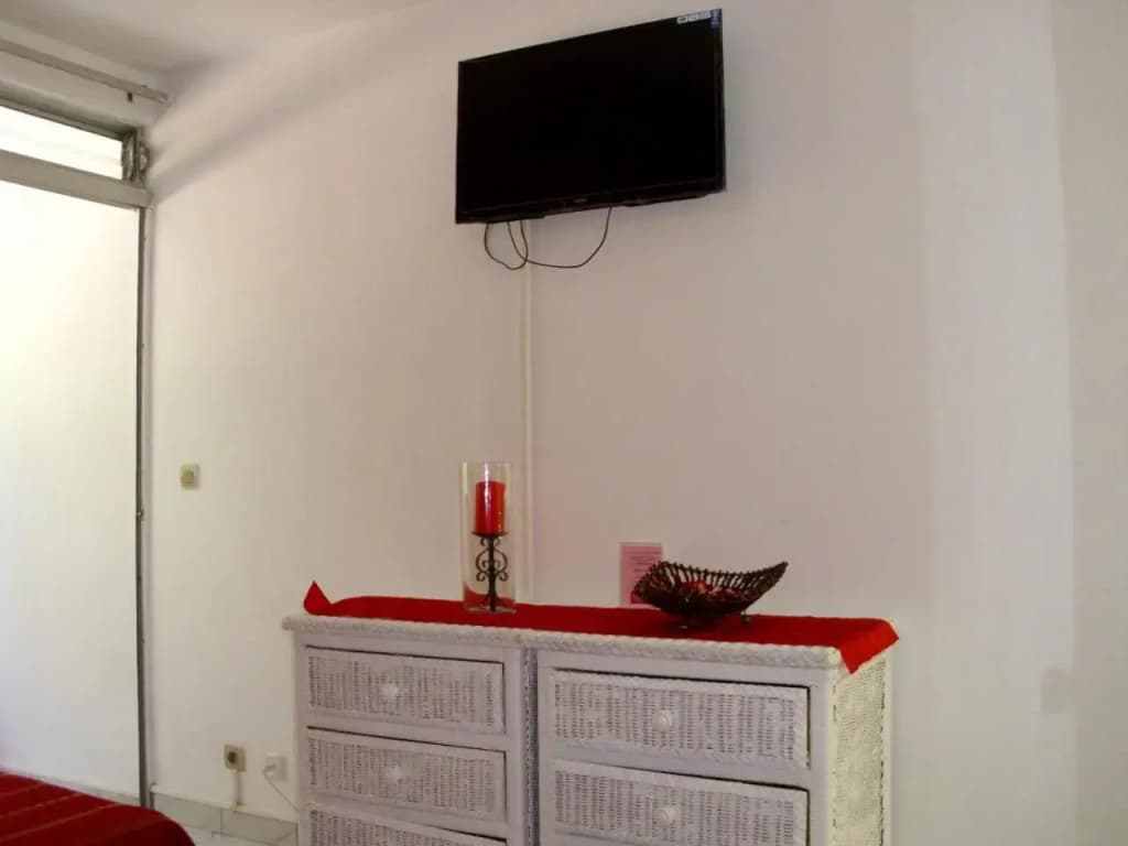 Aparthotel Studio Des Iles - Miniature 6