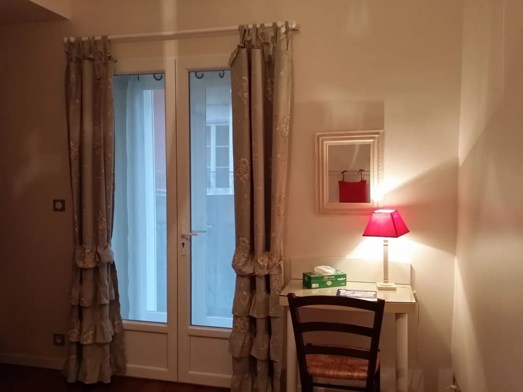 La Residence Au Berceau de Bernadette - Miniature 6