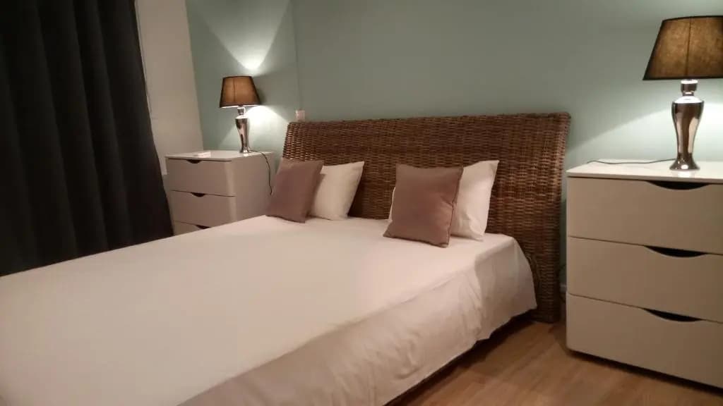 Hotel Atlantis - Photo 3
