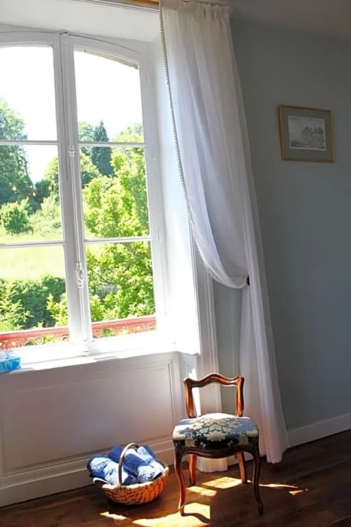 La Belle Maison - Miniature 7