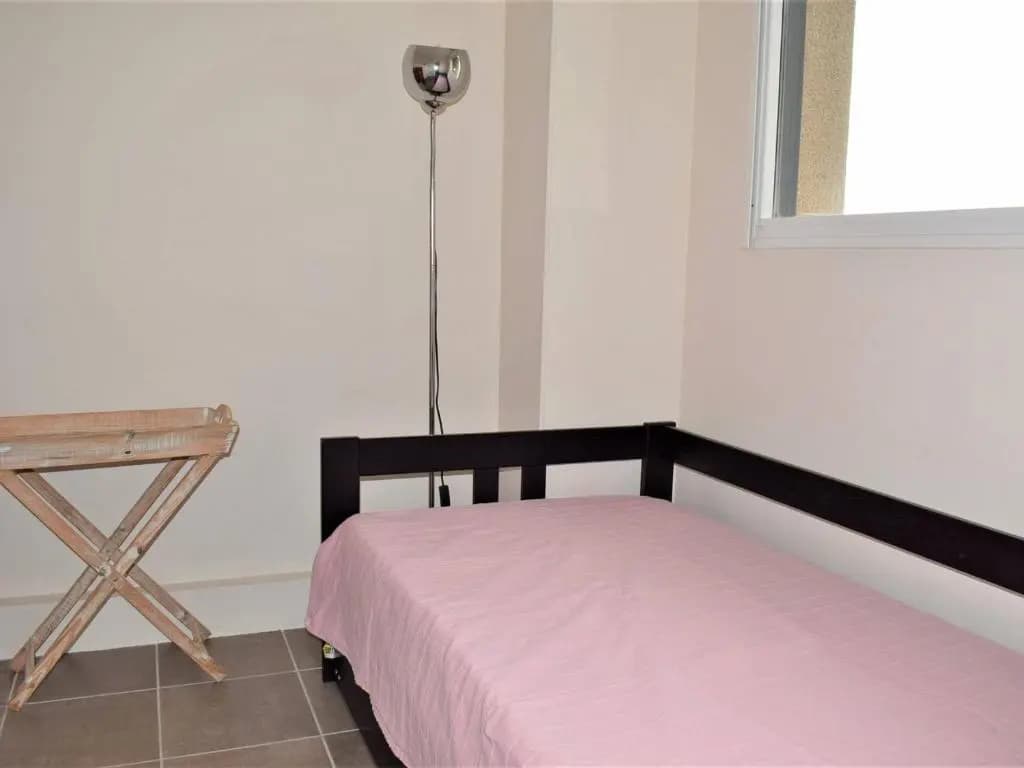 Appartement Trégastel, 3 pièces, 4 personnes - FR-1-368-11 - Photo 5