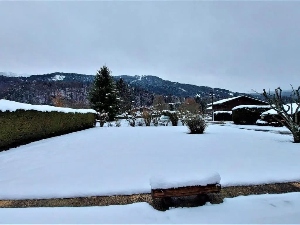 Chalet Samoëns, 4 pièces, 5 personnes - FR-1-624-67 - Photo 2