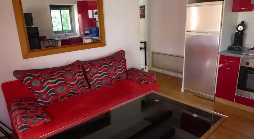Résidence Cannes Paradis - Photo 3
